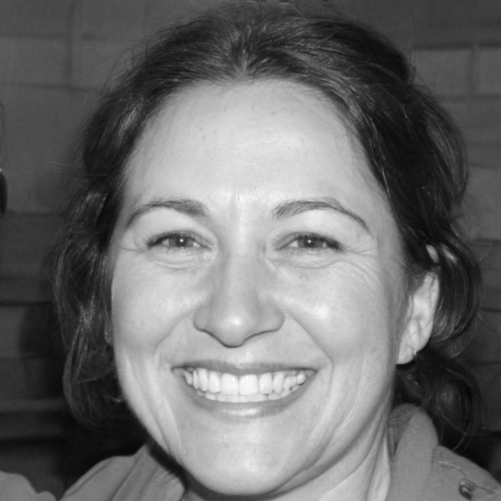 Directora creativa y mentora especializada